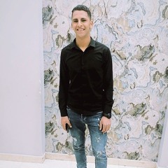 User 132435691
