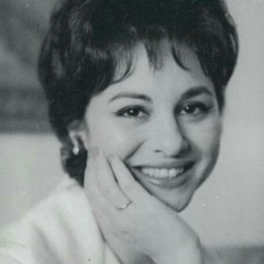 Amani Muhammad