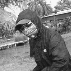 มือเบสฝั่งพระนคร