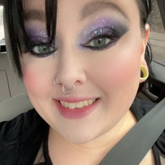 LexieRayne