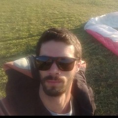 Felipe