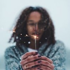 Shari W Crochet
