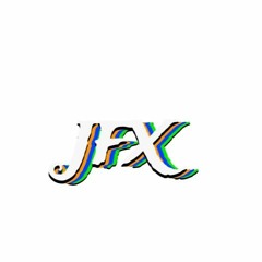 JFX
