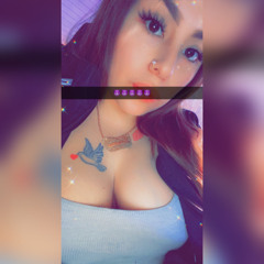 ✨lorenaa cervantes405💋