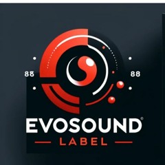 EVO SOUND RECORDS