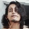 Ruben Kurian