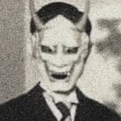 xxwerxx
