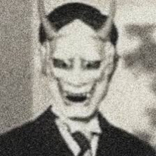 SQWOZ BAB - ОЙ.mp3