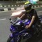 Muhamat Idris