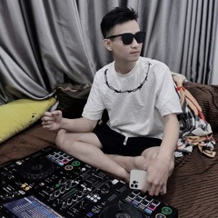 Hà Tuấn Kiệt Nè