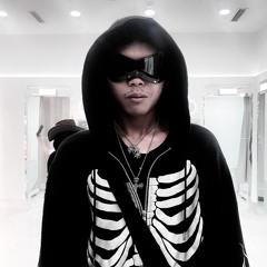 Lilyuy