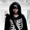 Lilyuy