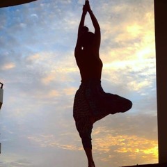Amira Ali 18