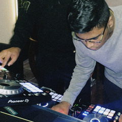 DJ SLOMO ATL