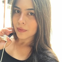 Camila Guerrero