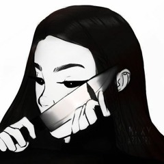 Qyvyja