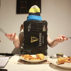 S**ndcloud mo Sheanathair