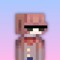 tnt_conghua