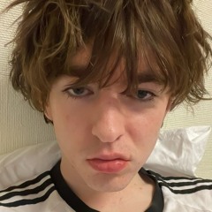 Milo's alt account or something idk what this is