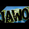Jawo