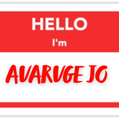 AVARVGE JO