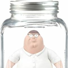 Lil Peter Griffin