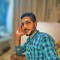 Beto Mohamed