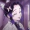 Shinobu <3333