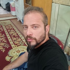 Yooz