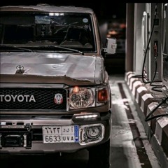 شيلة استر جروحي بطيء _ محمد بن غرمان _ عبدالعزيز الشهراني _ شيب بي وانا صغير _  شيلة استر جروح