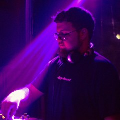 Andrés Moris