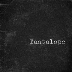 Tantalope