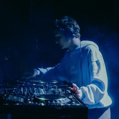 ImDylanD