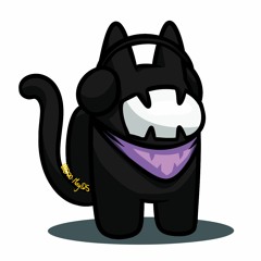 Matt L
