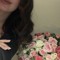 shahad
