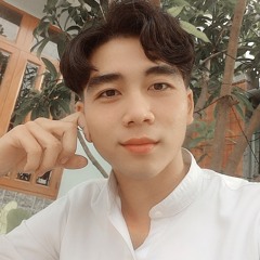 lươngtran