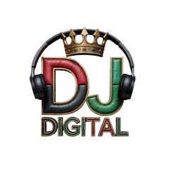 🇲🇶Dj Digital 972🇲🇶