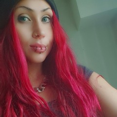 Liss Gaia