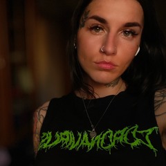 Sandra  Nark