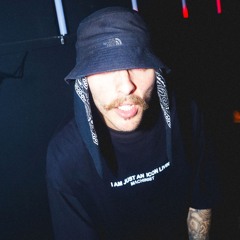 hate random (bijei extras)