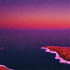 Pacific Nation