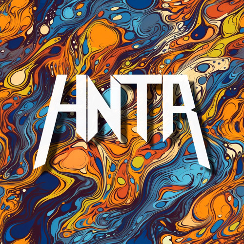 HNTR’s avatar