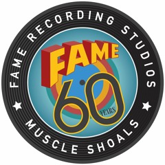 FAME Recording Studios