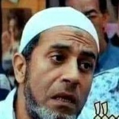 Ahmed Abd-elbast El-sayed Salem