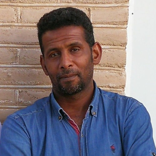 کیهان کلهر - کمانچه