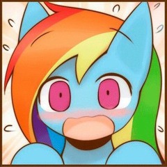 𐔌 𑣲 𝐞𝐦𝐦𝐚𝐥𝐨𝐨 ೀ ⁺˖ ꒱