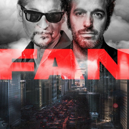 Stream FAN music Listen to songs, albums, playlists for free on