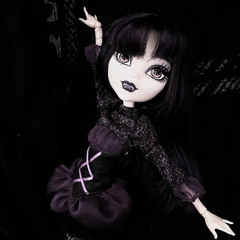 aria ★