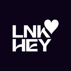 prod. Lnkhey