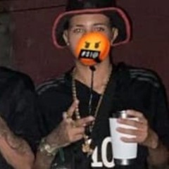 mc GD